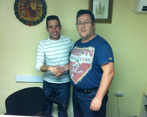 FIRMA ALBERTO (1)