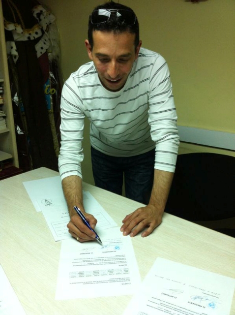 FIRMA ALBERTO (2)