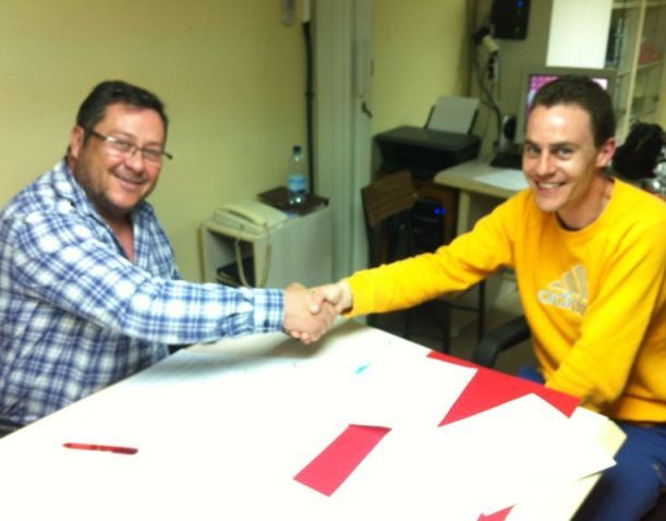 FIRMA EMILIO (1)
