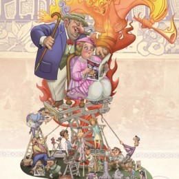 Falla-Ayuntamiento-2012