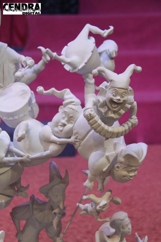 Falla Duque de Gaeta 2013 (14)