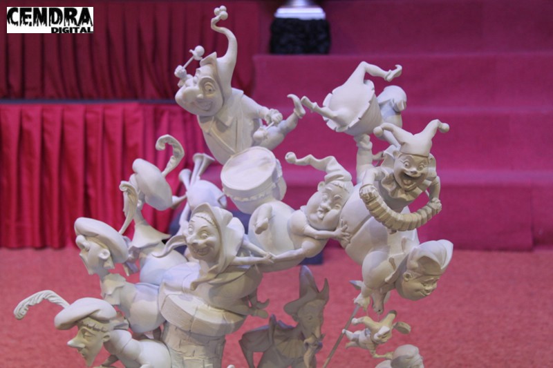 Falla Duque de Gaeta 2013 (15)