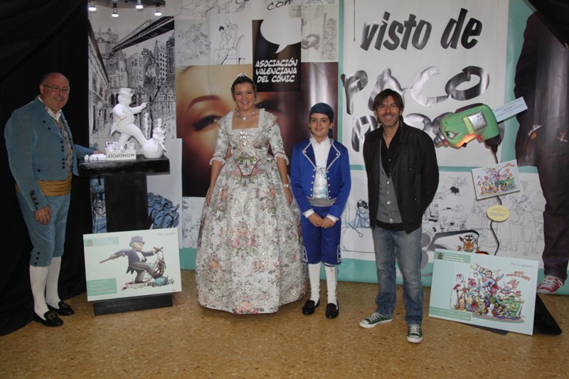 Falla General Barroso (32)