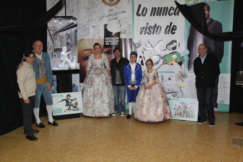 Falla General Barroso (35)