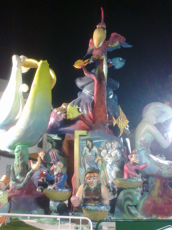 Foto6103