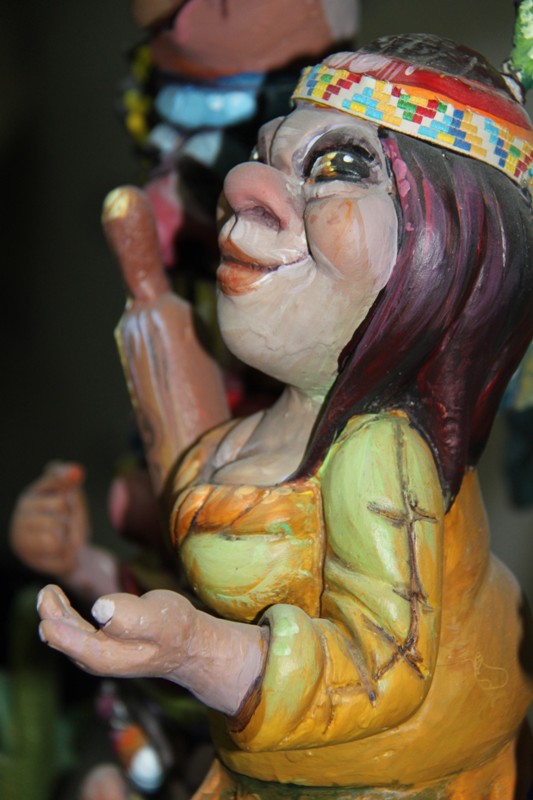 Giorgeta (12)