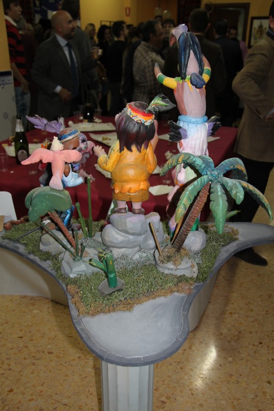 Giorgeta (9)