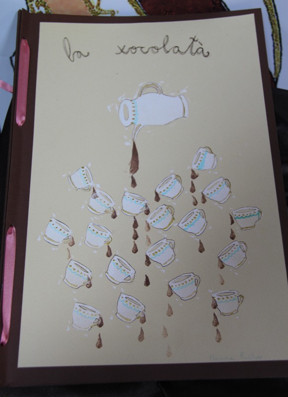 IMG_3571