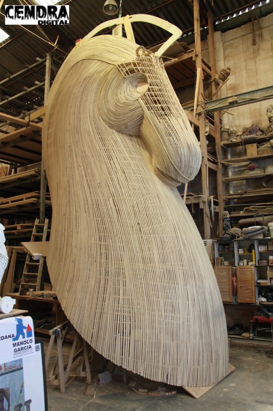 IMG_4633