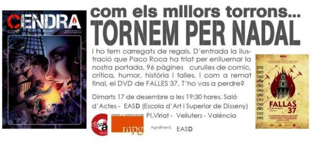 INVITACIO CENDRA 14