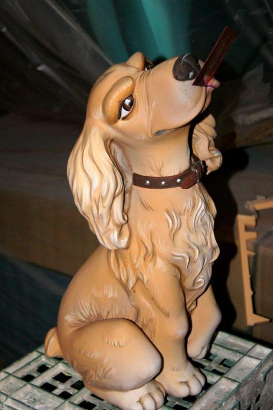 Ninot Almirante 2013 (10)
