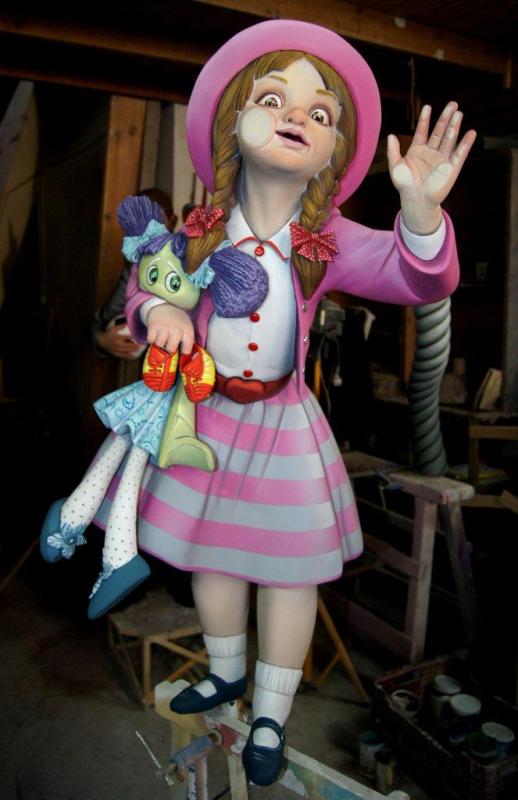 Ninot Almirante 2013 (14)
