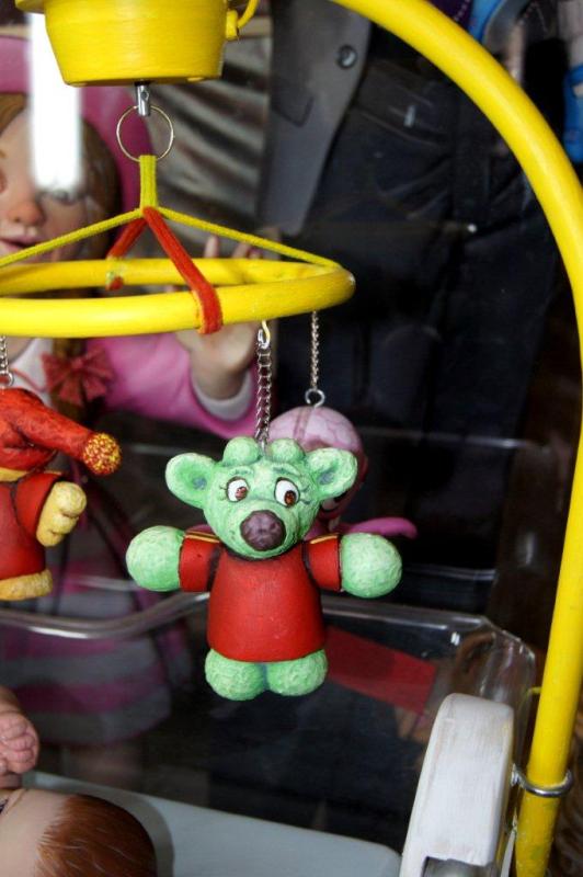 Ninot Almirante 2013 (17)