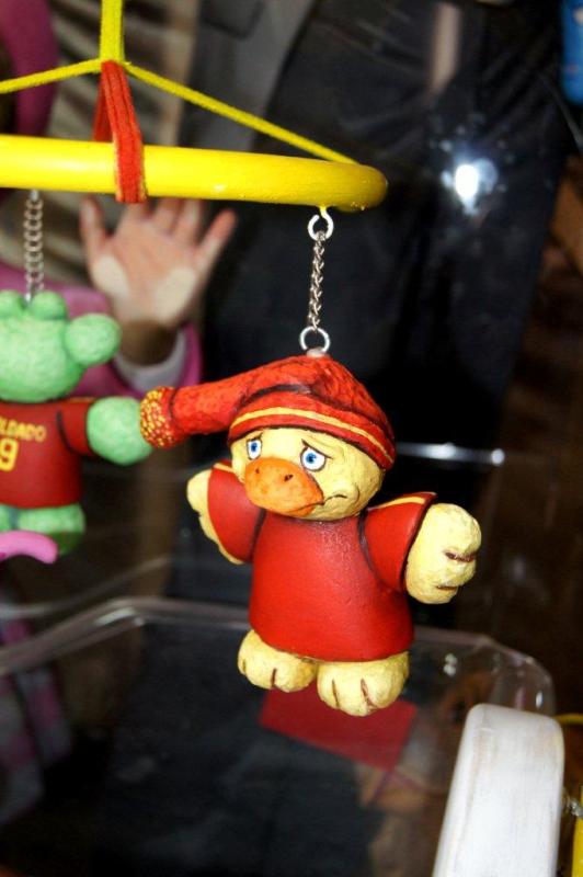 Ninot Almirante 2013 (18)