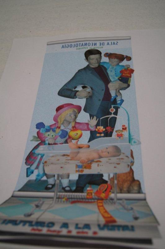 Ninot Almirante 2013 (20)