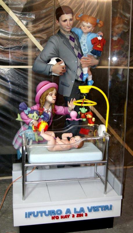Ninot Almirante 2013 (3)