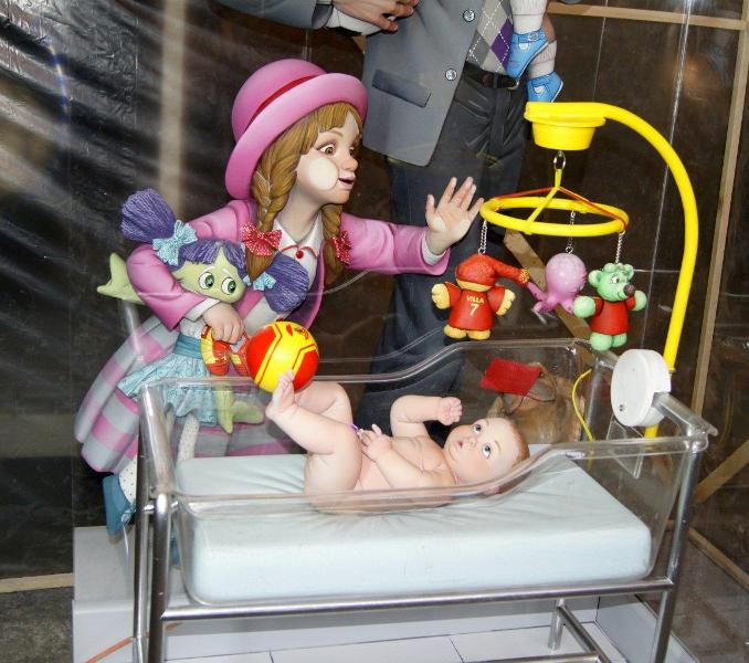 Ninot Almirante 2013 (6)