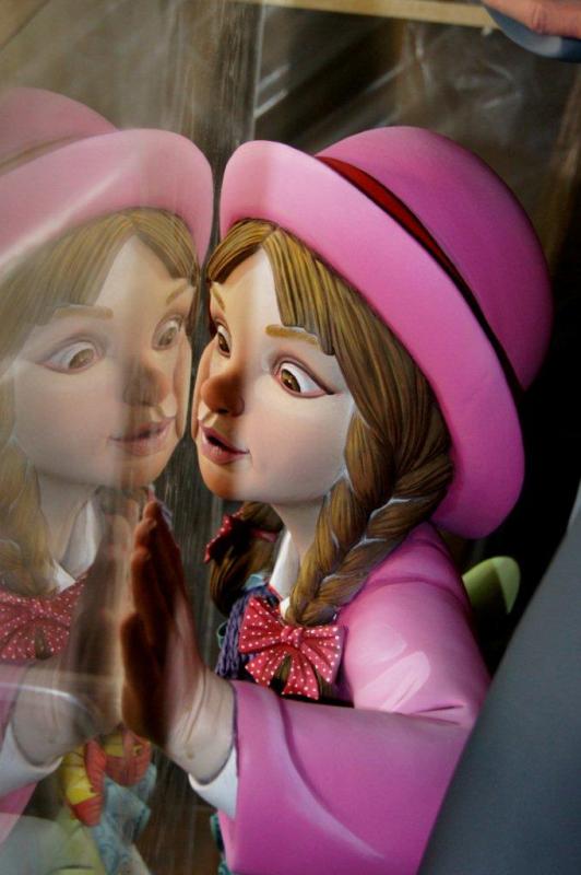 Ninot Almirante 2013 (8)
