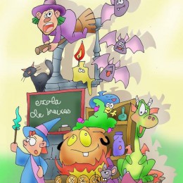 POBLA DEL DUC