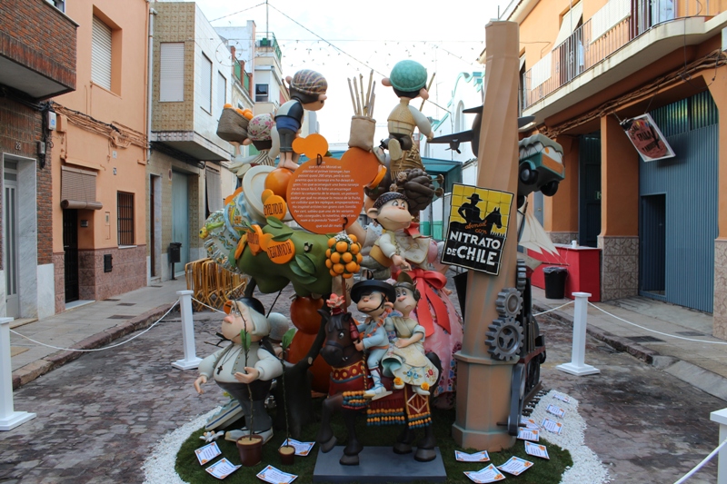 Pintor Andreu inf2