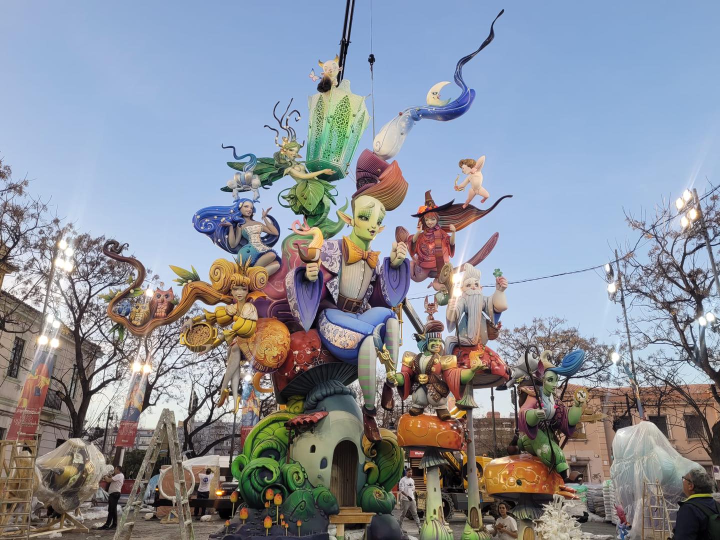 plant-fallas-10-de-marzo-de-2023-cendra-digital