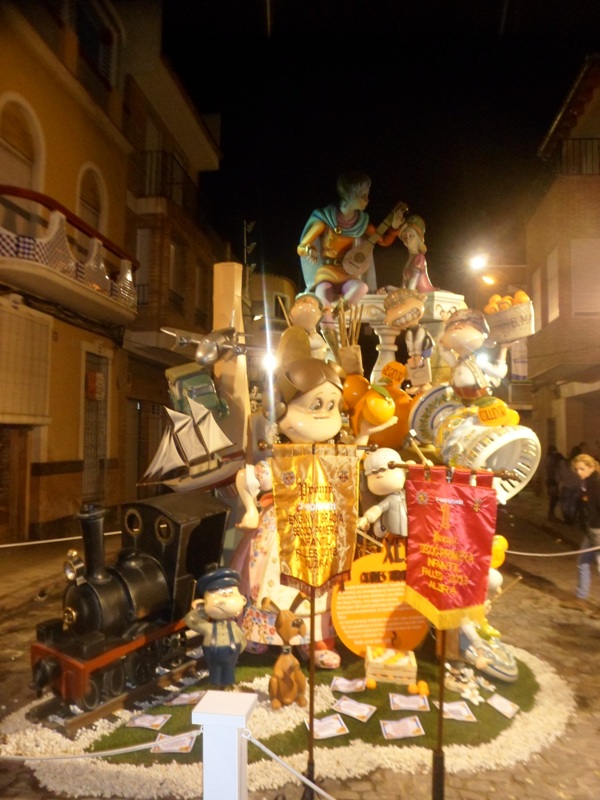 SAM_0735