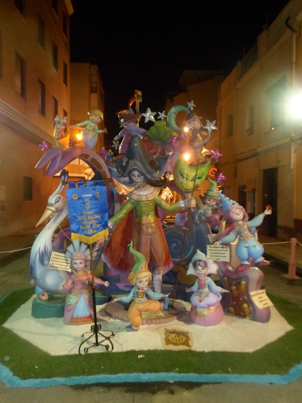 SAM_0747