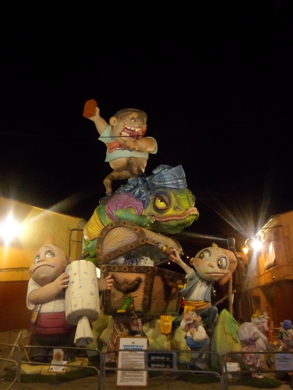 SAM_0748