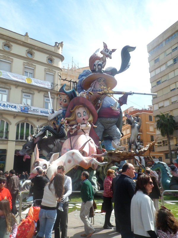 SAM_0810