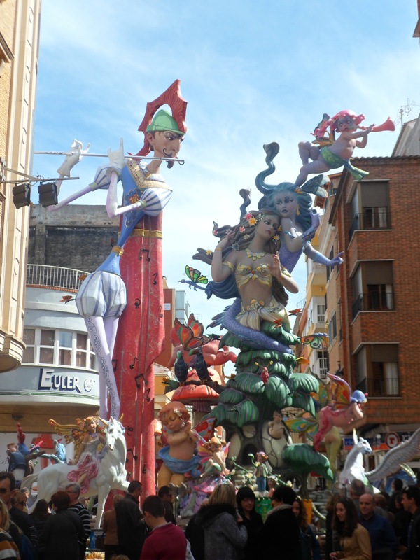 SAM_0812