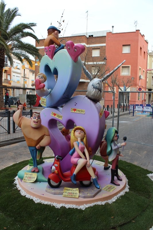 Sant Judes inf