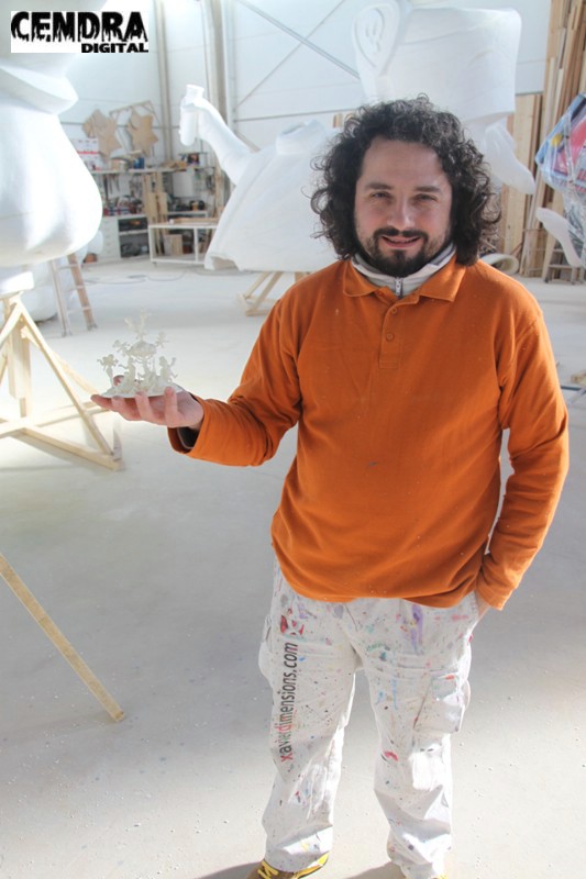 Xavier Herrero (23)