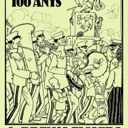 cartel