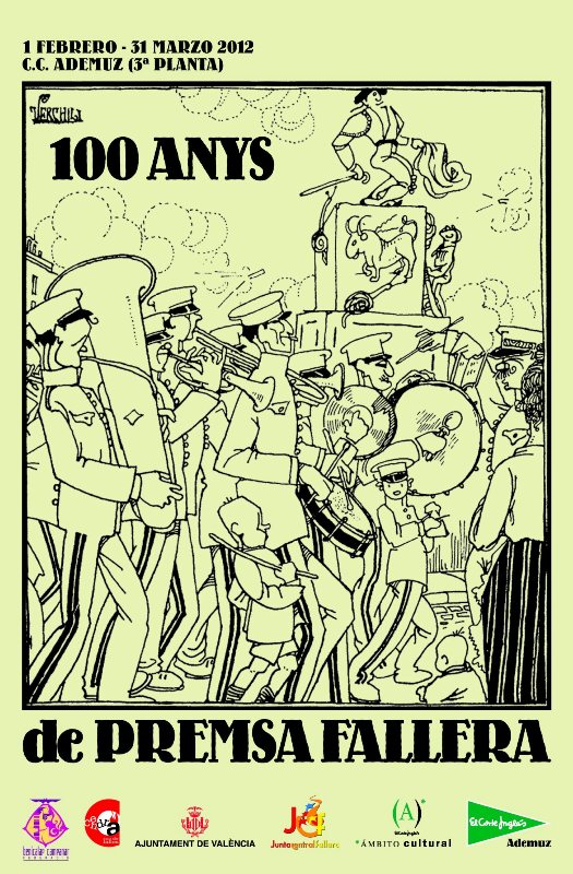 cartel