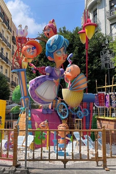 01-024-Falla Cádiz-Literato Azorín