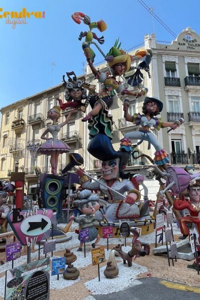 01-032-Falla Clero
