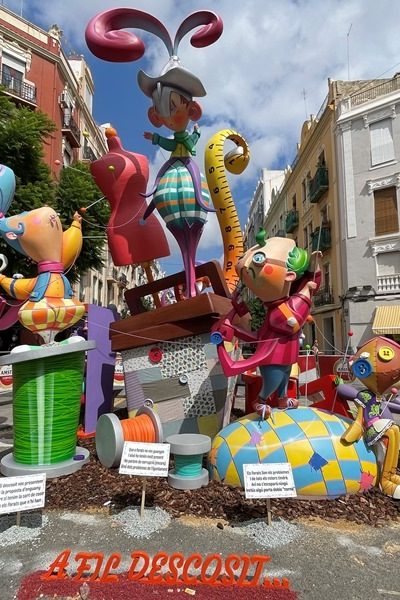 01-041-Falla Cuba-Puerto Rico