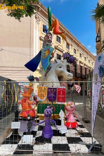01-046-Falla Baja Mesón de Morella