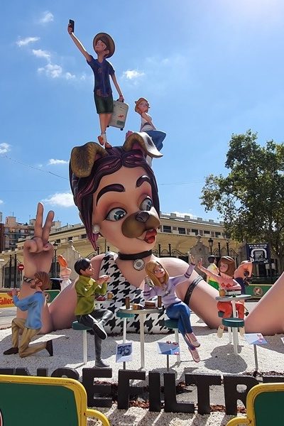 01-047-Falla Alberique