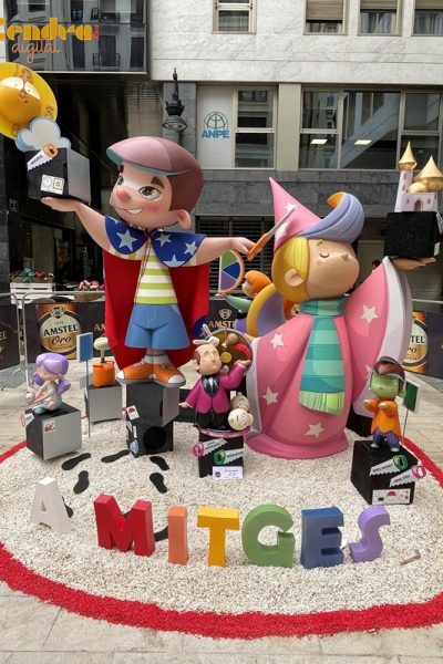 01-050-Falla Corretgeria infantil