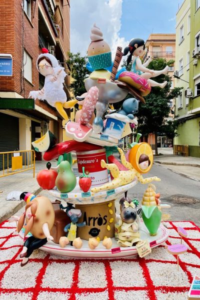 01-061-Falla Montortal-Jose Esteve infantil