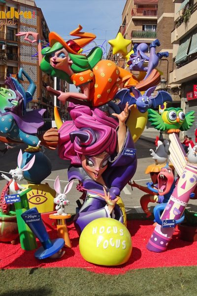 01-067i-Falla Luis Lamarca 2026 1