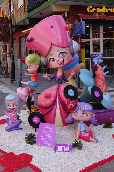 01-069i-Falla San Jose Pignatelli 2026 1