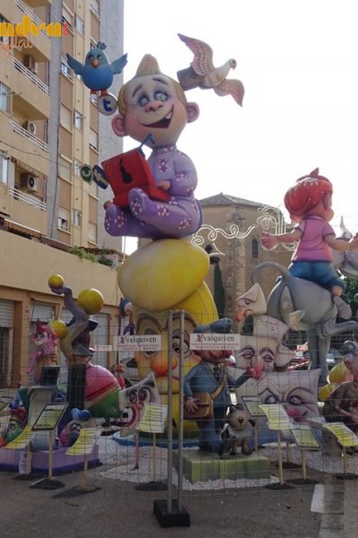 01-117-Falla Daroca