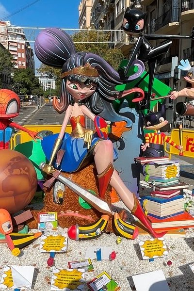 01-161-Falla Reino-Ciscar infantil