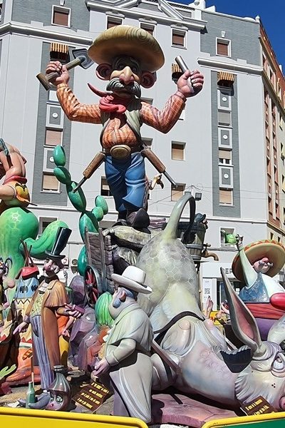 01-164-Falla Calixto III