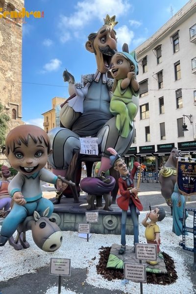 01-167-Falla En Plom