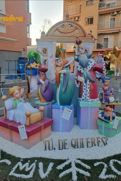 01-195i-Falla Grabador Jordan 2026 1