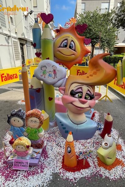 01-196-Falla Recaredo infantil