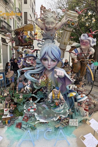 01-204i-Falla Espartero 2026 1